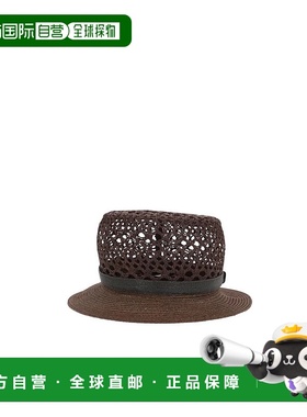 BRUNELLO CUCINELLI 女士围巾 MCAP91020C8705 AW2025