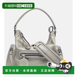 1h可退 潮奢 Stella Mccartney 斯特拉 麦卡特尼 女士 Dartmoor