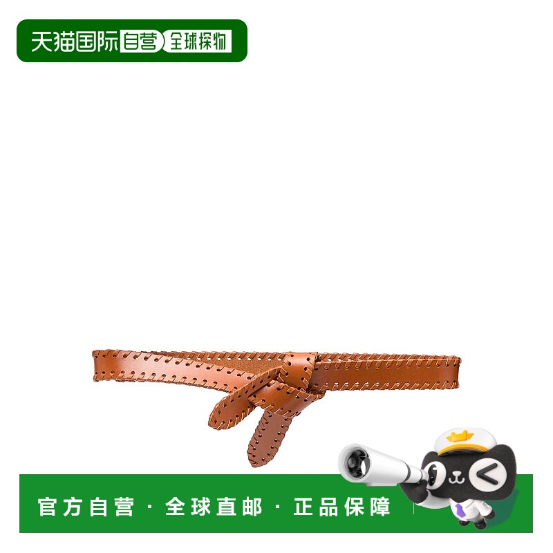 1h可退 ISABEL MARANT ÉTOILE 女士腰带 CE11CFAA2B29A23NL
