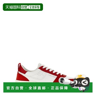 769635001 SALVATORE 运动鞋 男士 SS2024 FERRAGAMO