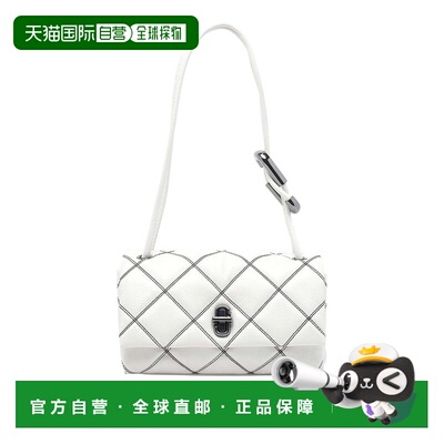 MARC JACOBS 女士斜挎包 2P5HSH012H02116 AW2025