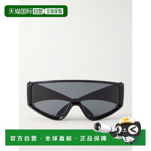 SaintLaurent圣罗兰SL 969 injected D女士太阳镜 【付后1h可退】