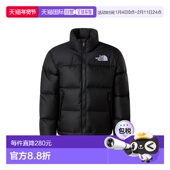 NORTH FACE 男童夹克 THE NF0A8A4CKGOG1 AW2025