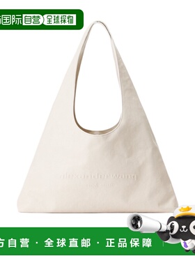 1h可退 ALEXANDER WANG 女士斜挎包 20226K62L273A SS2026