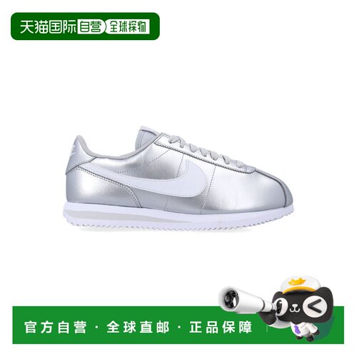 NIKE 女士运动鞋 26PIR0042001 SS2026 花色 Nike Cortez women's