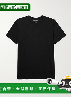 1h可退 潮奢 Derek Rose 德里克 罗斯 男士 Basel 弹力细莫代尔针