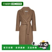 2529016071600ARONA045 1h可退 AW2025 MARA 女士外套 MAX