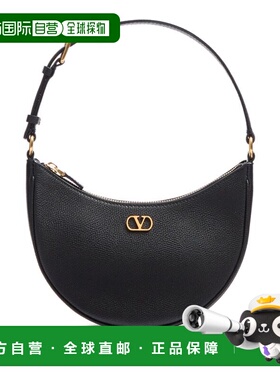 VALENTINO GARAVANI 女士手拿包 WP0AK3SNP0NO AW2025