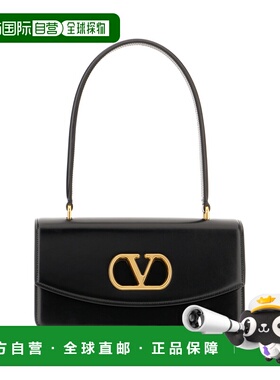 VALENTINO GARAVANI 女士手提包 7W2B0R93GCB0NO AW2025