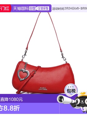 MARC JACOBS 女士斜挎包 2R5HSH040H01617 SS2026
