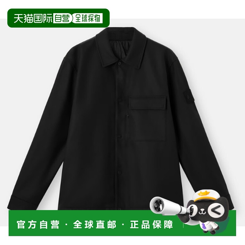 STONE ISLAND男士外套K2S151200028S0F24V0029