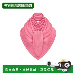 25DOB140I160C430 女士围巾 AW2024 DIOR CHRISTIAN