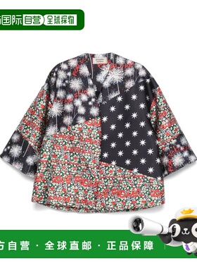 1h可退 潮奢 Alessandro Enriquez 女士 ALESSANDRO ENRIQUEZ clo