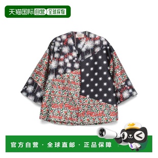 Enriquez Alessandro 女士 ALESSANDRO clo 1h可退 ENRIQUEZ 潮奢