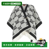 1h可退 羽绒服 女士 max mara