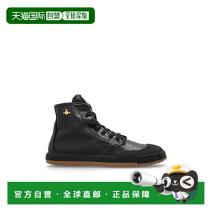 7502005AML0095N401男鞋 VIVIENNE 运动鞋 男士 WESTWOOD