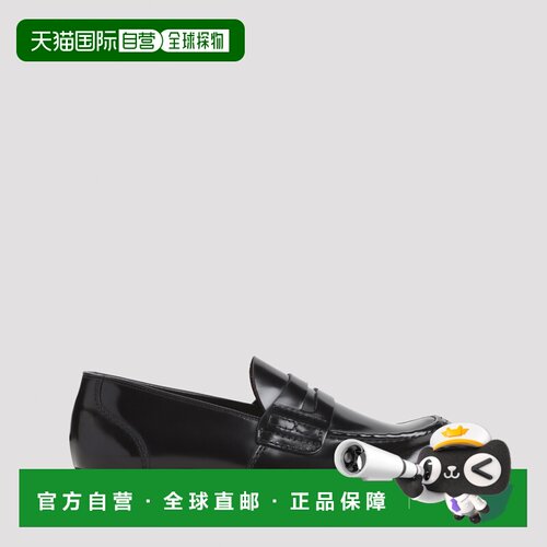1h可退 CHURCH'S 男士商务休闲鞋 EDC149FG000009LGF0AEV AW2026