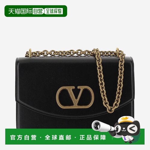VALENTINO GARAVANI 女士单肩包 6W2B0R16GCB0NO SS2025斜挎包