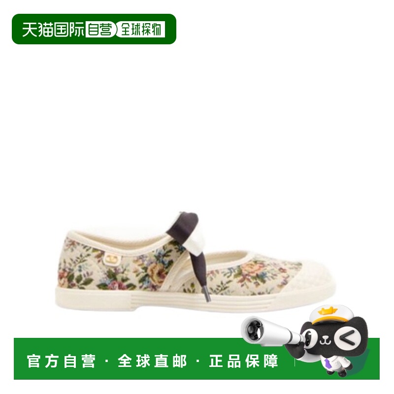 1h可退 VALENTINO 女士休闲鞋 WS0LH9XAADWE CO 花色 BAY BY BAY