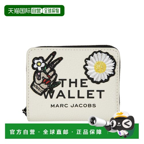 MarcJacobs马克 雅可布女士手拿包