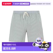 RALPH 710958E16 LAUREN POLO 男士 短裤 SS2026 花色