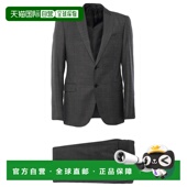 Emporio 男士 Armani 阿玛尼 西服 安普里奥 潮奢