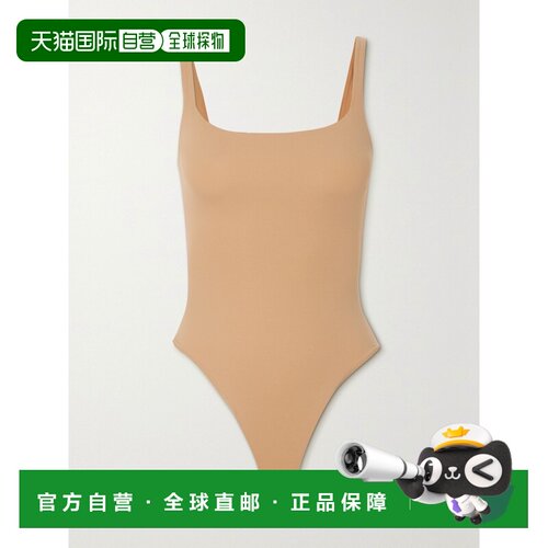 SKIMS/Fits Everybody thong女士连体衣