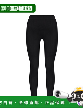 MARNI 女士休闲裤 PAMA0571S0UTC47700N99 SS2025