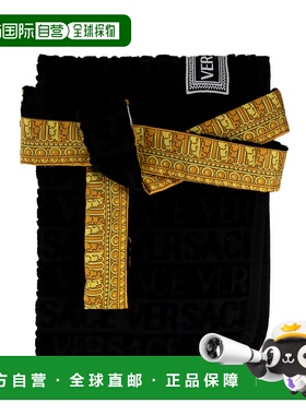 VERSACE HOME 毛巾沙滩巾 ZDOGACJ02ZCOSP052Z4800
