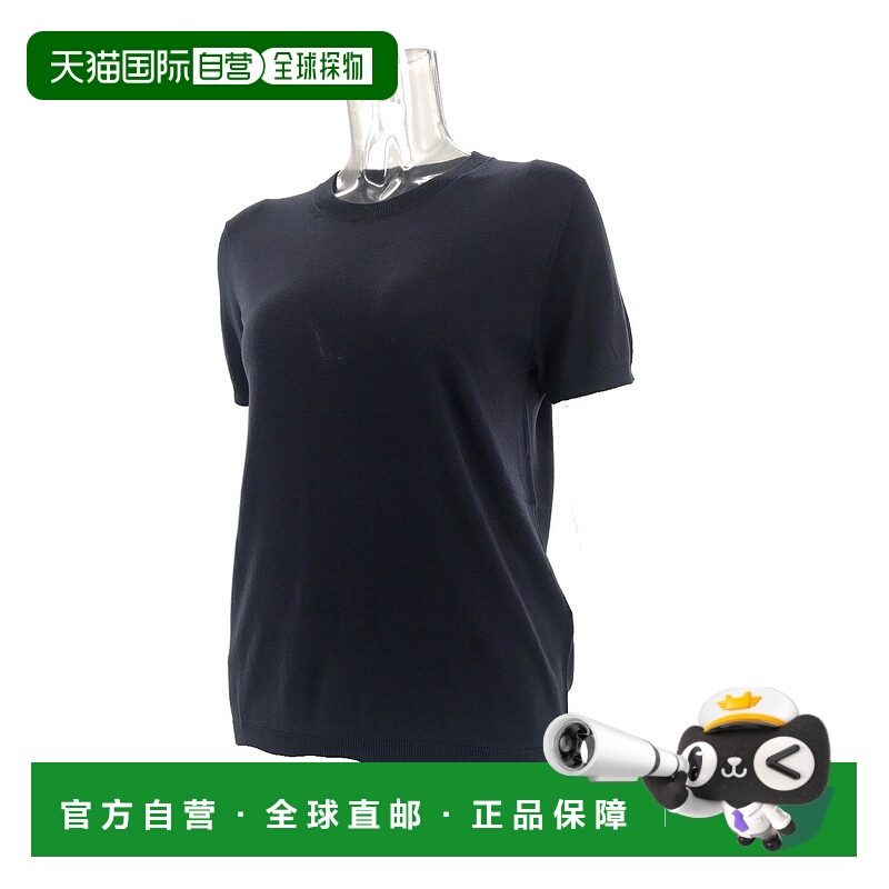 1h可退 WEEKEND MAX MARA 女士针织毛衣 5361206706009 AW2024