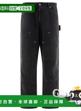 GOLDEN GOOSE DELUXE BRAND 男士牛仔裤 GMP01942P00192190100