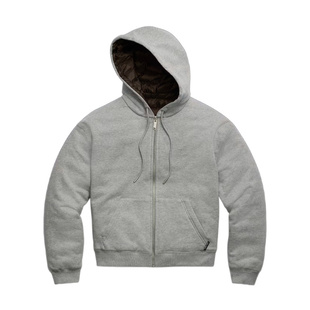 SS2026 1h可退 灰色 1507W9465 女士外套 香港直邮CANADA GOOSE