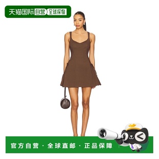 Fancy Free Forever est free 女士 自由人 People 潮奢 1h可退