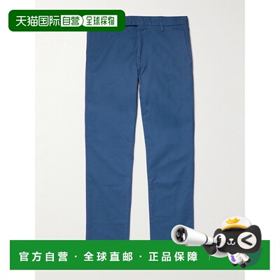 1h可退 潮奢 Polo Ralph Lauren Polo 拉夫 劳伦 男士 Greenwich