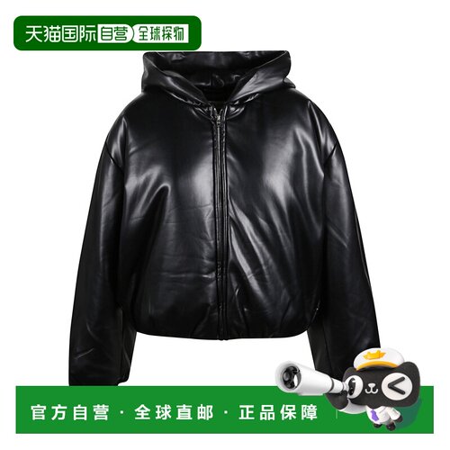 ACNE STUDIOS 男士夹克 A90654OUTW001065900 AW2025