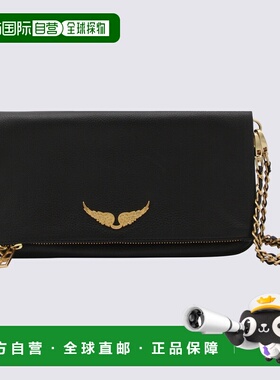 ZADIG & VOLTAIRE 女士手拿包 LWBA00001008 AW2025