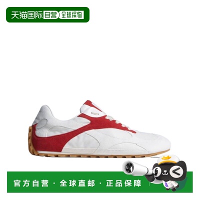 1h可退 奢淘 Bottega Veneta Orbit Flash运动鞋 男 867921V3MS2