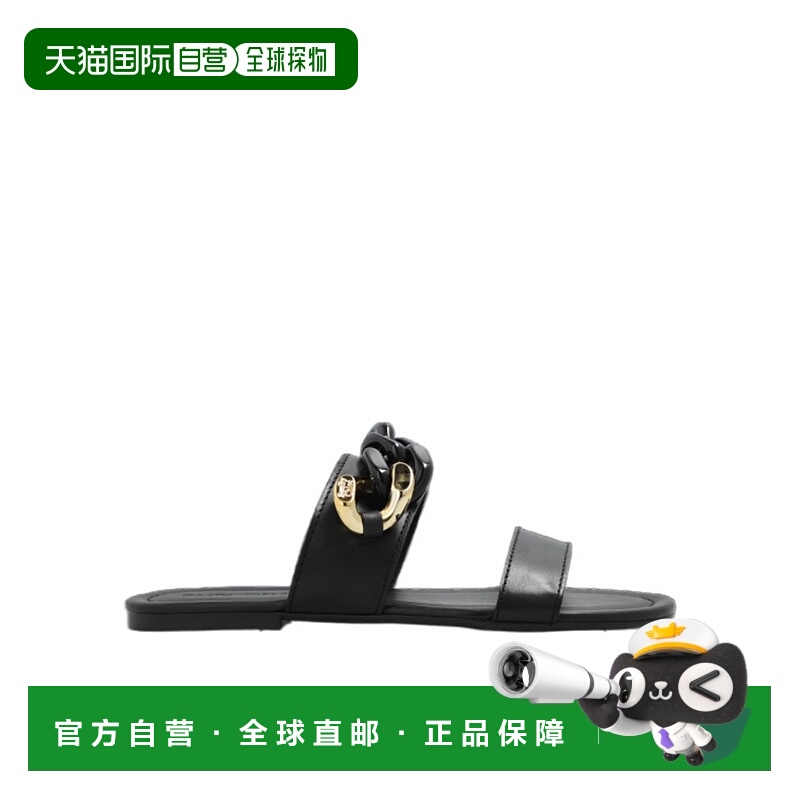 1h可退 chloe 女士 凉鞋