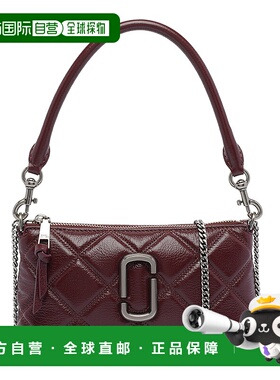 MARC JACOBS 女士单肩包 2P5SMN023S02510 AW2025