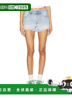 1h可退 潮奢 Free People 自由人 女士 x We-The-Free Now Or Nev