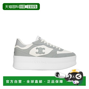 1h可退 celine 女士 时尚休闲鞋