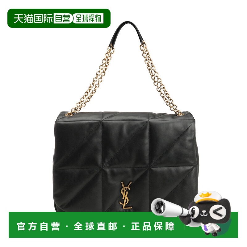 SAINT LAURENT 女士单肩包 805859AAB321000 AW2025