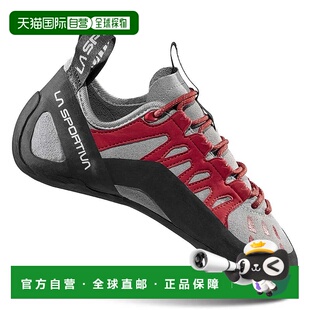 LA SPORTIVA Tarantulace 攀岩鞋 女士跑鞋户外