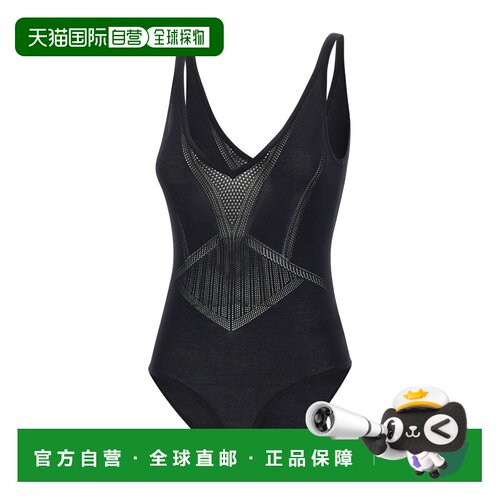 ELISABETTA FRANCHI 女士连体衣 BK80W61E2110 SS2026吊带