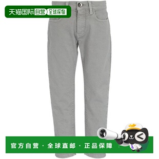 Armani 安普里奥 Tasche 潮奢 Jun Emporio 男童 1h可退 阿玛尼