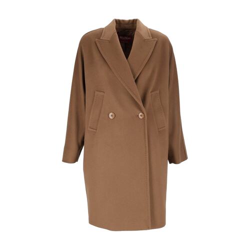 香港直邮MAX MARA STUDIO 女士大衣 262601616260【付后1h可退】