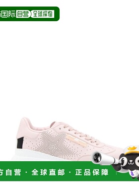 1h可退 潮奢 Stella Mccartney 斯特拉 麦卡特尼 女士 Stella McC