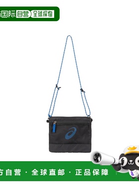 LIGHT WEIGHT WAISTPACK｜中性｜3033C132-001