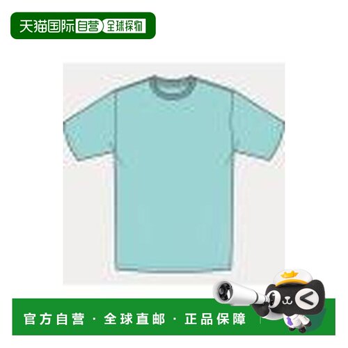 POLO RALPH LAUREN 男士T恤 710671438506 SS2026
