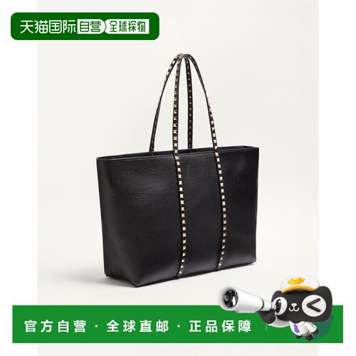 VALENTINO 女士单肩包 WB0R04VSF0NONERO SS2026 花色